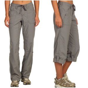 The North Face Horizon Tempest Hiking Pants